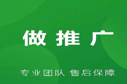 抖音信息流代理案例：助力品牌精准营销