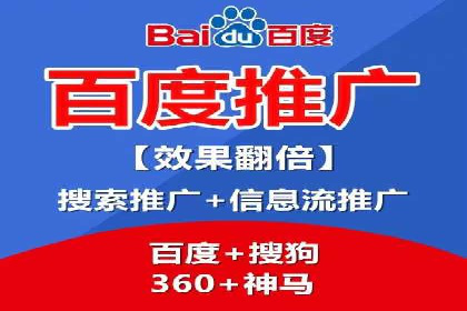 百度竞价公司成功案例：如何实现ROI最大化